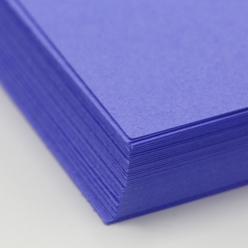 Astrobrights 11X17 Card Stock Paper - Planetary Purple - 65lb Cover - 250 P