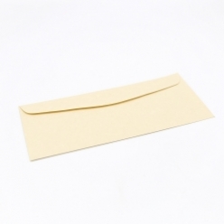CLOSEOUTS Environment Woodstock Envelope #10 80lb 500/box