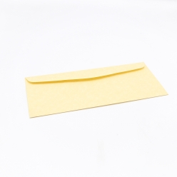 Astroparche Envelope Ancient Gold #10 24lb 500/box