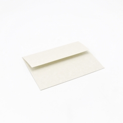 Astroparche Envelope Gray A-6[4-3/4x6-1/2] 250/box