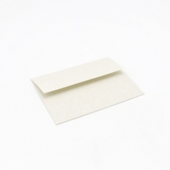 Astroparche Envelope Gray A-2[4-3/8x5-3/4] 250/box