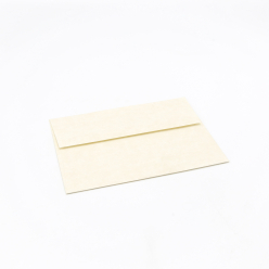 Astroparche Envelope Natural A-2[4-3/8x5-3/4] 250/box