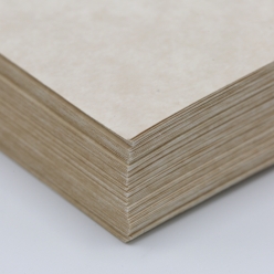 Astroparche Text Sand 8-1/2x11 24lb 500/pkg