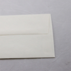 Astroparche Envelope White A-2[4-3/8x5-3/4] 250/box