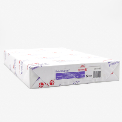 Xerox Bold Digital Paper 17x11 28lb/105g 500/pkg