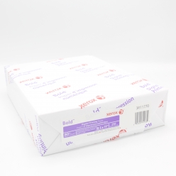 CLOSEOUTS Strathmore Pastelle Soft White Watercolor Paper 8.5x11 80lb  150/pkg, Paper, Envelopes, Cardstock & Wide format, Quick shipping  nationwide
