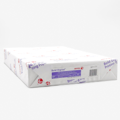Xerox Bold Digital Cardstock 17x11 80lb/216g 250/pkg