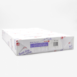 Xerox Bold Digital Paper 18x12 32lb/120g 500/pkg | Paper