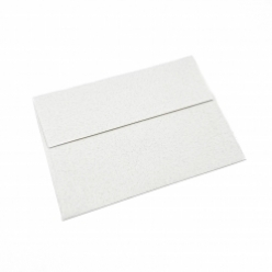CLOSEOUTS Royal Fiber Gray A6 70lb Envelope 250/box