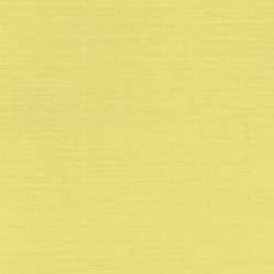 Classic Linen Cover 80lb Gold Pearl 8-1/2x11 250/pkg