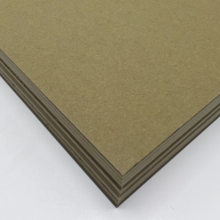 French Hemptone Olive 11x17 100lb Cover 100/pkg