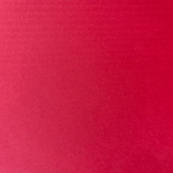 CLOSEOUTS Classic Columns Red Pepper 120lb Cover 8.5x11 50/pkg 