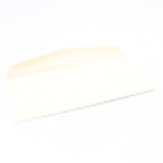 Environment PC100 Natural Envelope #10 24lb 500/box