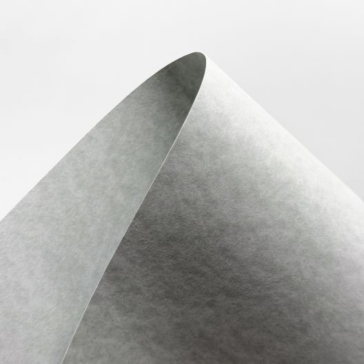 Paperworks Bistro Parchment Earl Gray 11 x 17 24lb/90g Paper 500/pkg