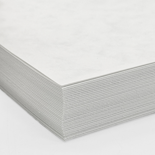 Paperworks Bistro Parchment Icing 8-1/2x11 24lb/90g Paper 500/pkg