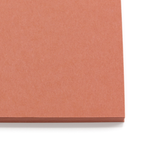 French Construction Brick Red 8-1/2x14 100lb/271g 100/pkg