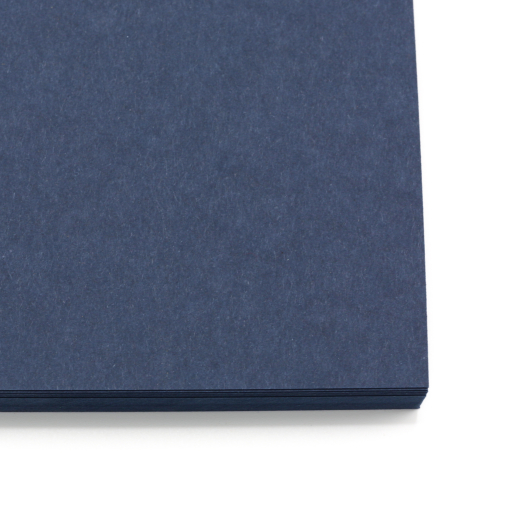 French Construction Nightshift Blue 8-1/2x14 100lb/271g 100/pkg