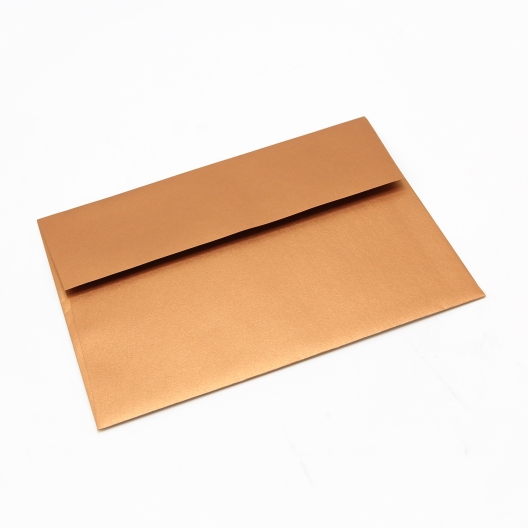 Stardream Copper A-2[4-3/8x5-3/4] Envelope 50/pkg