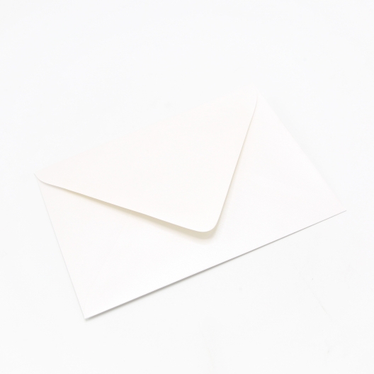 Stardream Crystal A-1 Euro Flap [3-5/8x5-1/8] Envelope 50/pkg | Paper ...