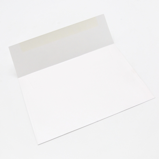 Stardream Crystal A-7[5-1/4x7-1/4] Envelope 50/pkg