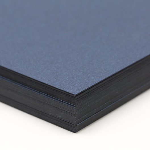 Stardream Cover Lapis Lazuli 12x18 105lb/285g 100/pkg