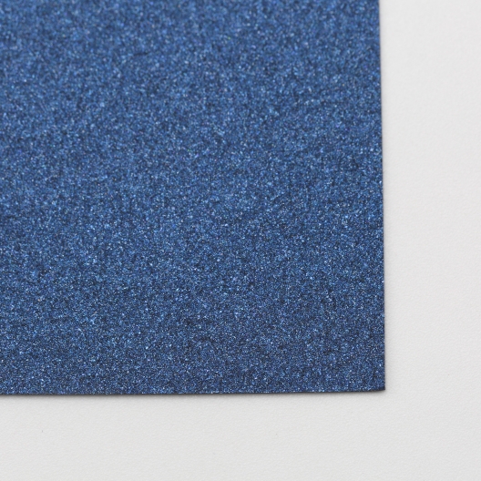 Stardream Cover Lapis Lazuli 8-1/2x11 105lb/285g 100/pkg