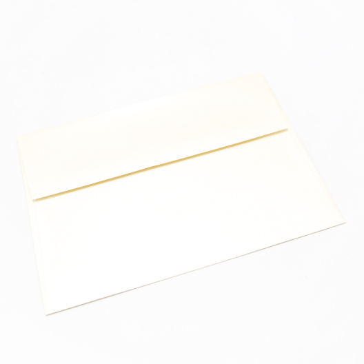 Stardream Opal A-7[5-1/4 x 7-1/4] Envelope 50/pkg