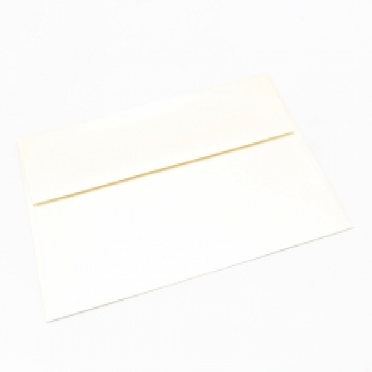 Stardream Opal A-1 (3-5/8x5-1/8) Envelope 50/pkg