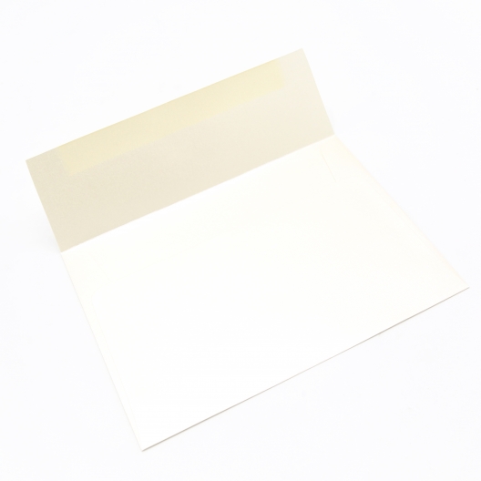 Stardream Opal A-2[4-3/8x5-3/4] Envelope 50/pkg