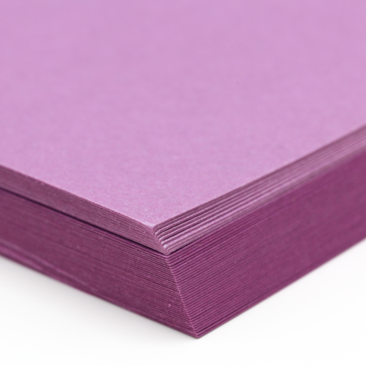 Stardream Cover Punch 12x18 105lb/285g 100/pkg
