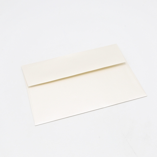 Stardream Quartz A-7[5-1/4x7-1/4] Envelope 50/pkg