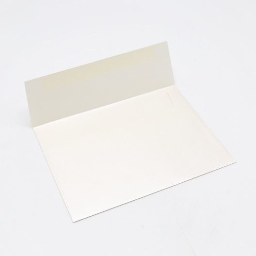 Stardream Quartz A-7[5-1/4x7-1/4] Envelope 50/pkg