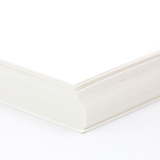 Neenah Blotter Paper 24pt./427gsm 13x19 100/pkg