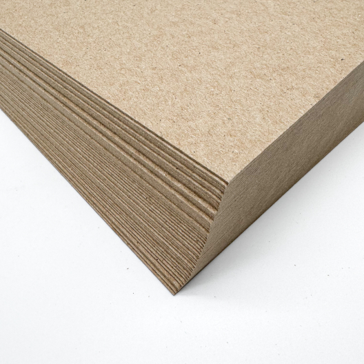 Paperworks Chipboard 8-1/2x14 30pt. (.030