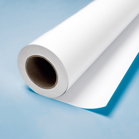 Procision 36lb Coated Ink Jet Bond 24in x 100ft 2in/core 1/case