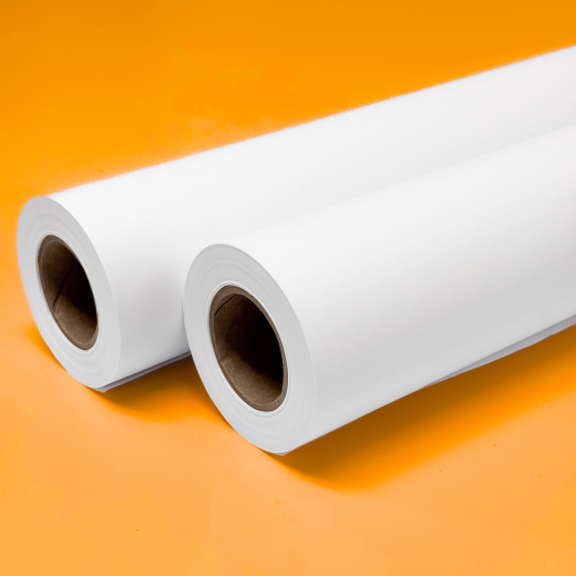 Engineering Bond Rolls 22in X 500ft 20lb 3in core 2/case