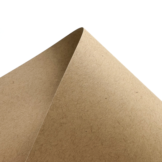 Speckletone Kraft 125lb/340g Cardstock 13x19 50/pkg