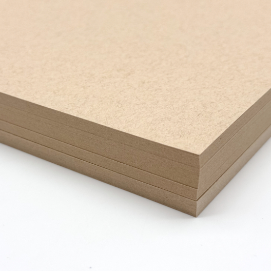 Speckletone Oatmeal 70lb/105g Paper 8-1/2x14 200/pkg