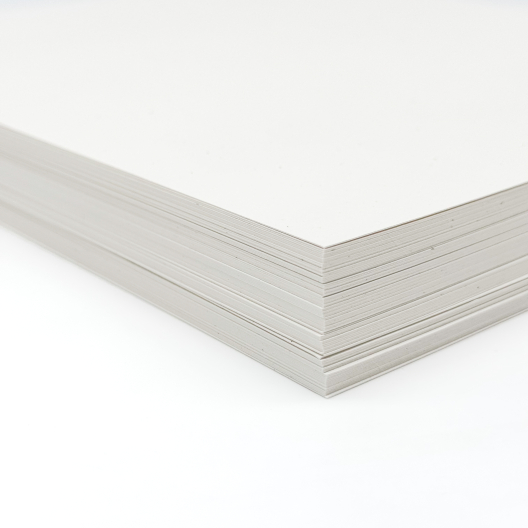 Speckletone Starch White 70lb/105g Paper 12x18 200/pkg