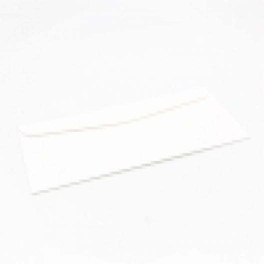 Astroparche Envelope White #10 24lb 500/box