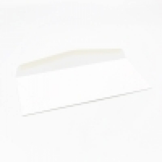 Astroparche Envelope White #10 24lb 500/box