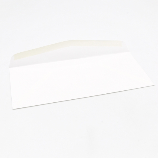 Classic Laid Solar White #10 24lb 500/box