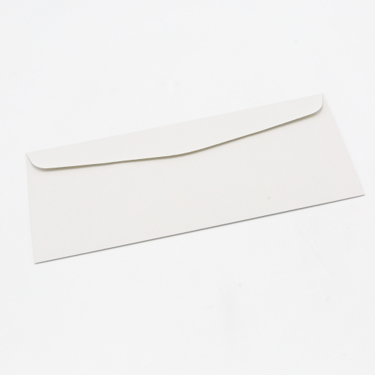 Classic Crest #10 24lb Antique Gray 500/box