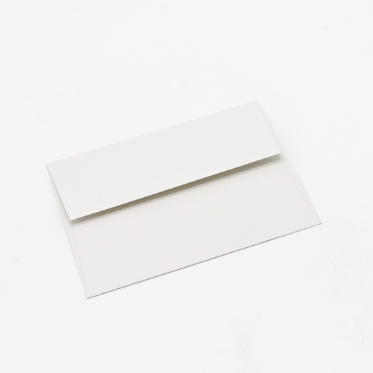 Classic Crest Antique Gray 70lb Text A-2[4-3/8x5-3/4] 250/box