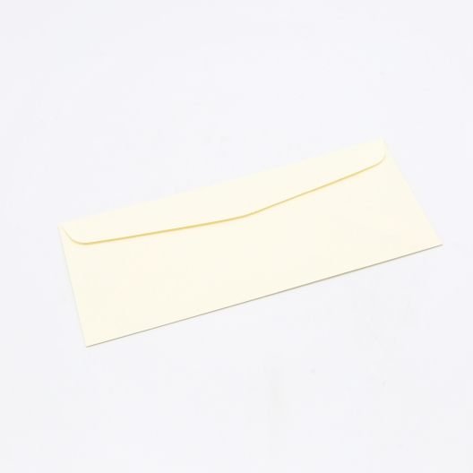 Classic Crest #10 24lb Baronial Ivory 500/box