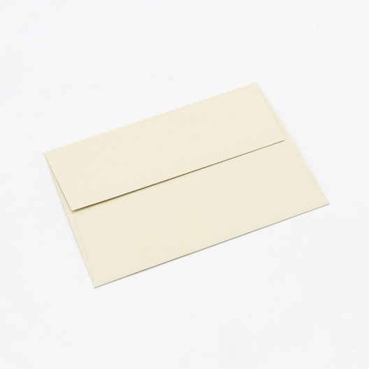 CLOSEOUTS Classic Crest Envelope Saw Grass A-2[4-3/8x5-3/4] 250/box