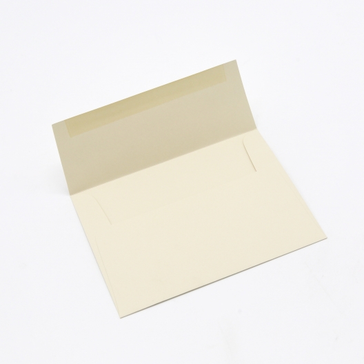 CLOSEOUTS Classic Crest Envelope Saw Grass A-2[4-3/8x5-3/4] 250/box