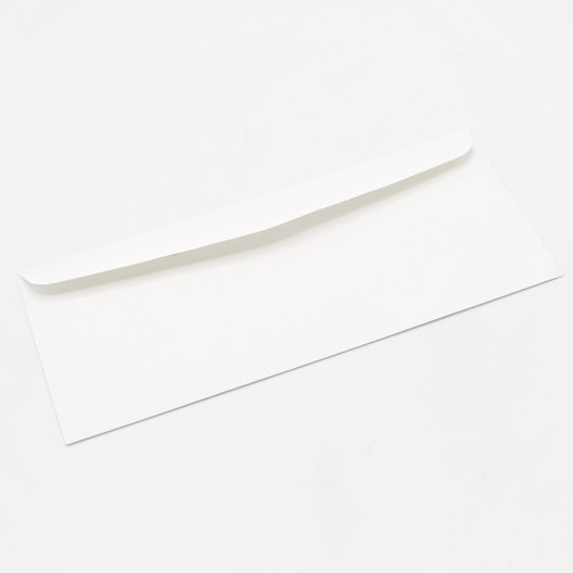 Classic Laid Avalanche White #10 24lb 500/box
