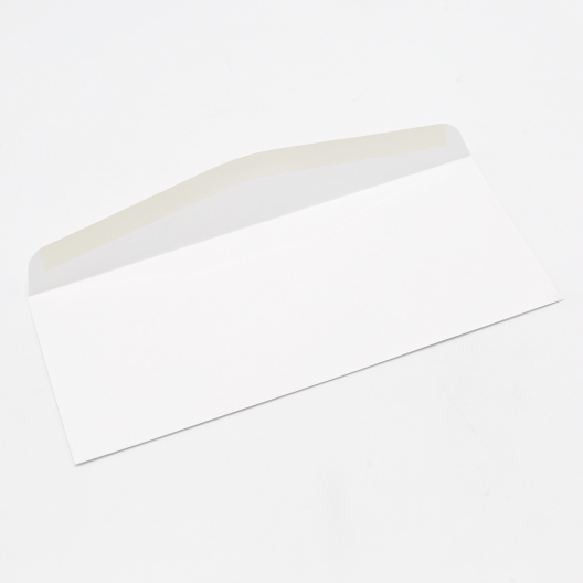 Environment PC100 White Envelope #10 24lb 500/box