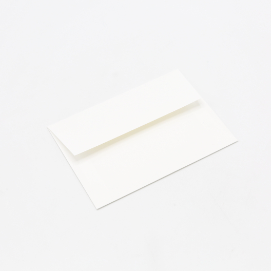 Classic Crest Envelope Recycled 100 Brt Wht A-6 250/box